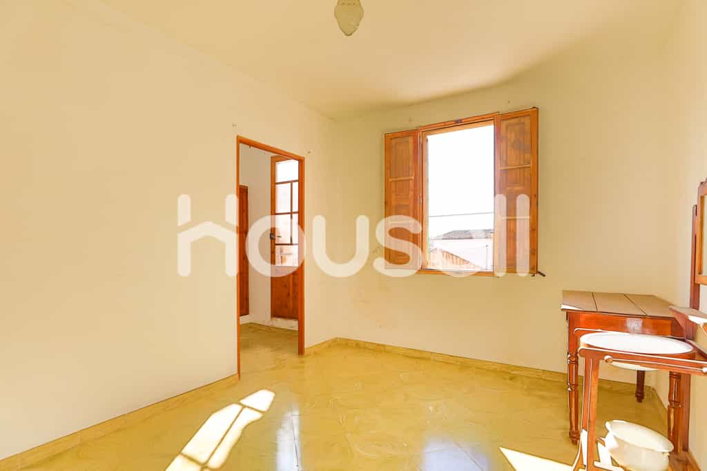 House in Llubi, Balearic Islands 11521157