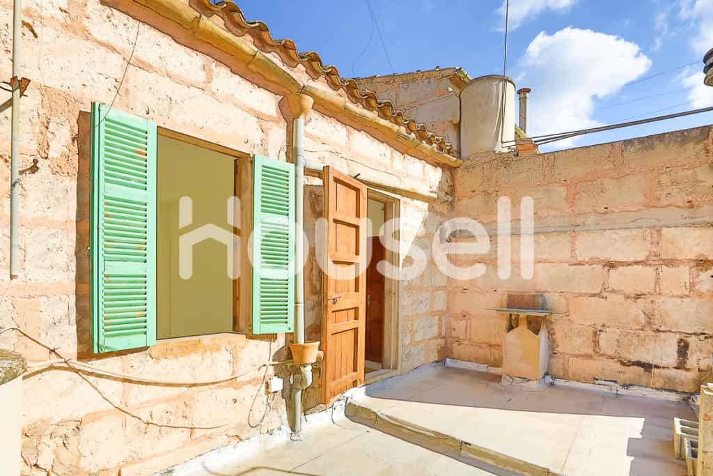 Haus im Llubí, Illes Balears 11521157