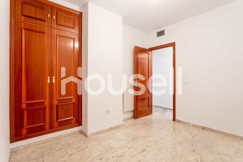 Eigentumswohnung im Cáceres, Extremadura 11521167