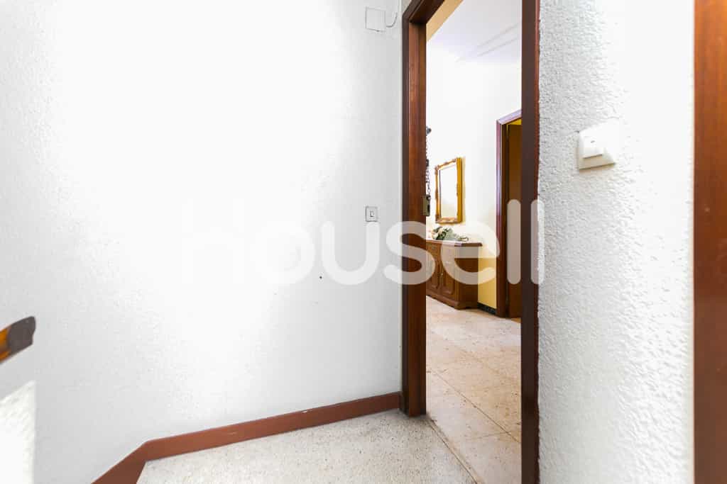 公寓 在 Ordes, Galicia 11521170