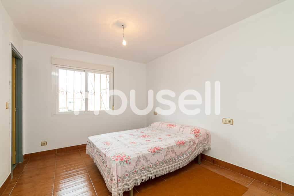 公寓 在 Villajuan, Galicia 11521190