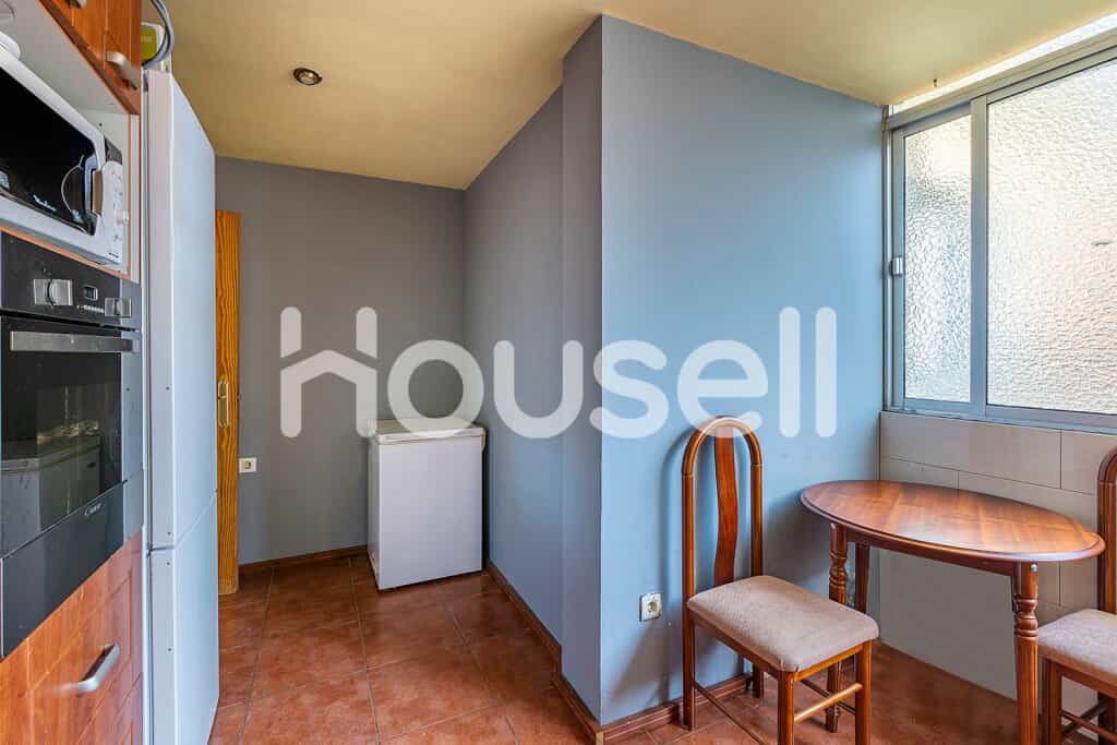 Condominium in La Zubia, Andalucía 11521195