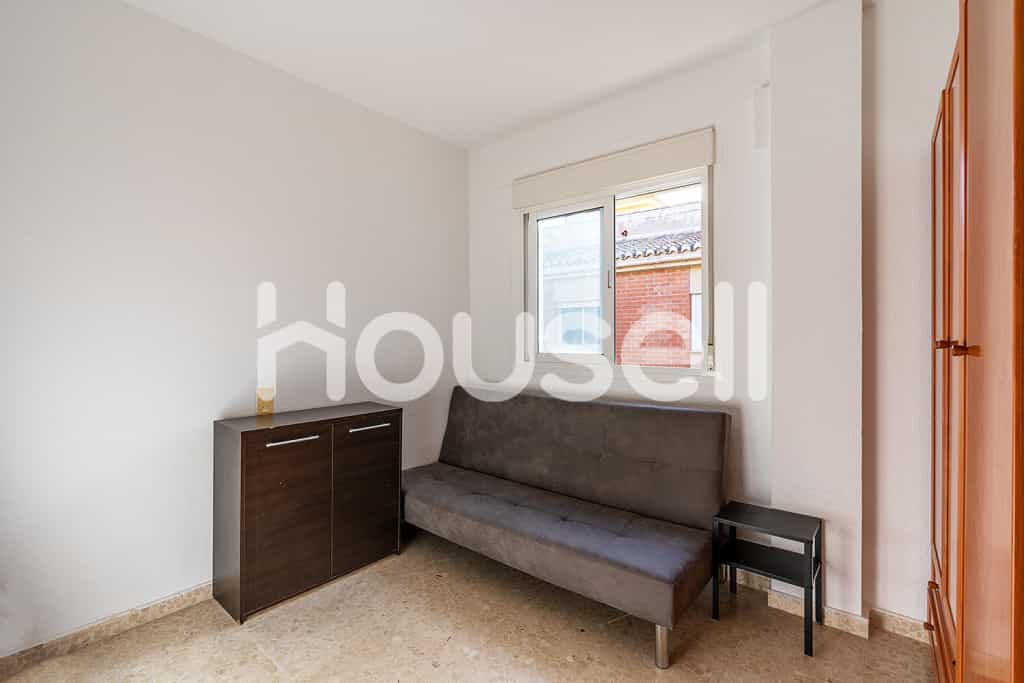 Condominium in Viznar, Andalusia 11521195
