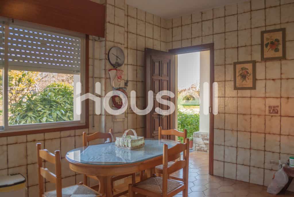 House in Mondego, Galicia 11521200