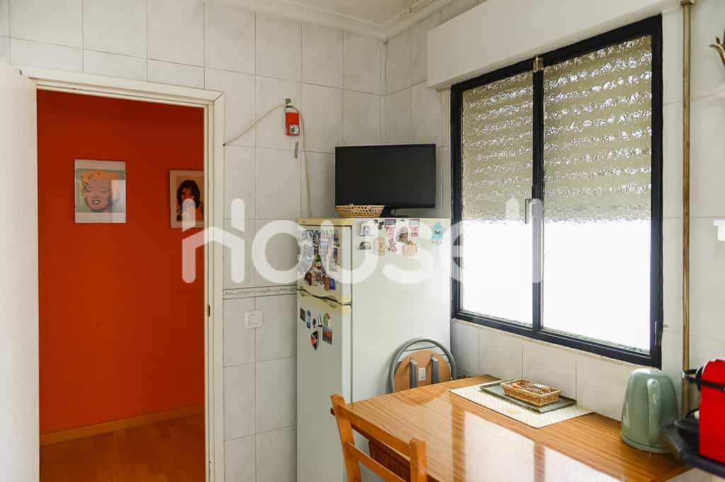 Condominium in Plasencia, Extremadura 11521208