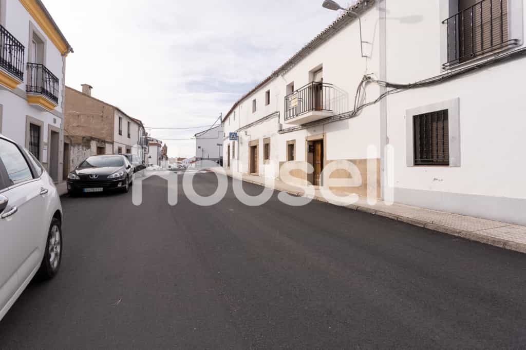 loger dans Malpartida de Cáceres, Extremadura 11521210