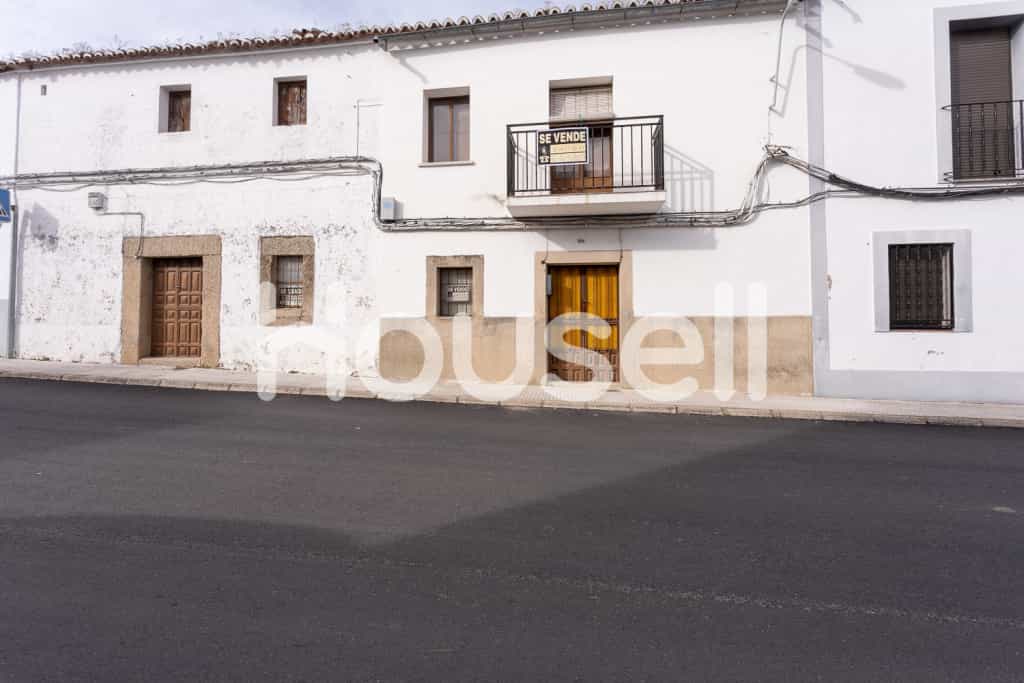 loger dans Malpartida de Cáceres, Extremadura 11521210