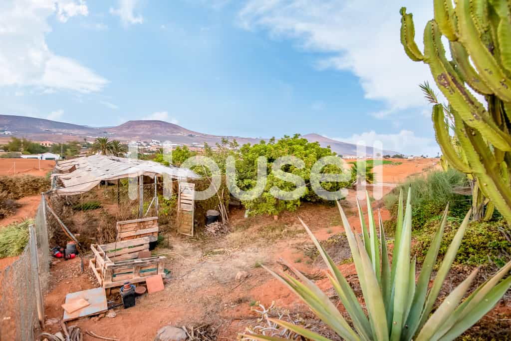 House in , Canarias 11521219