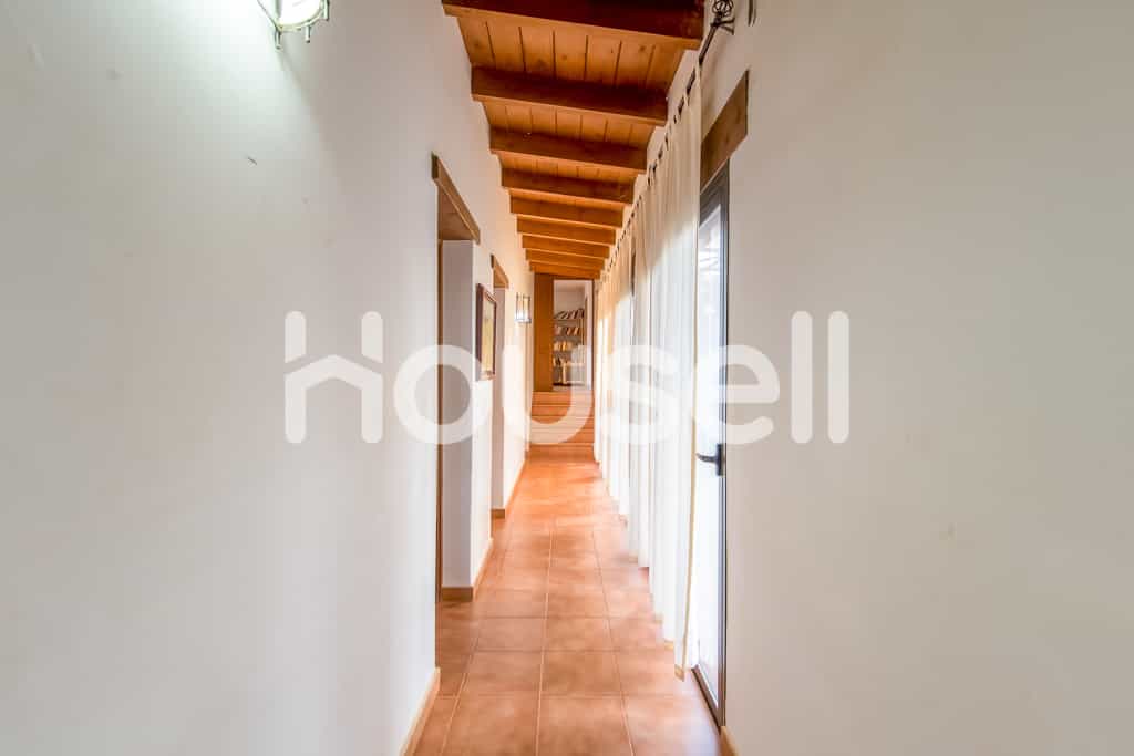 House in , Canarias 11521219