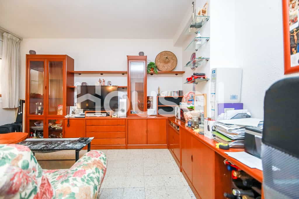 公寓 在 Torredembarra, Catalonia 11521222