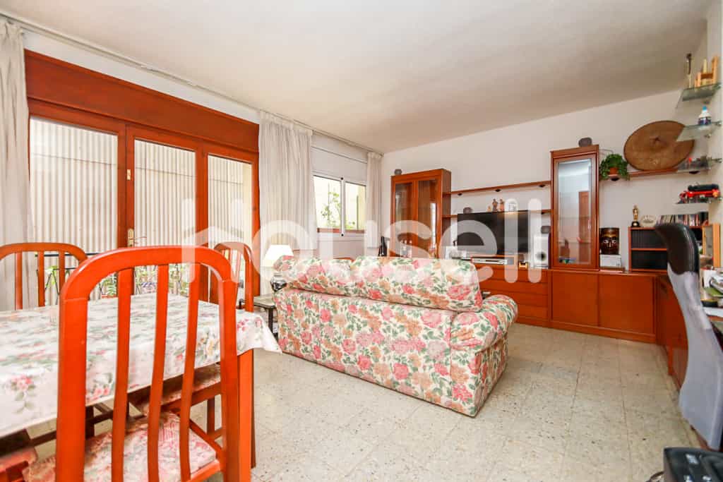 公寓 在 Torredembarra, Catalonia 11521222