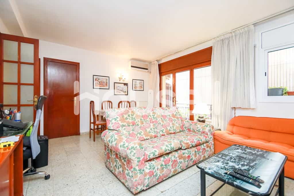 Condominium in Torredembarra, Catalonia 11521222