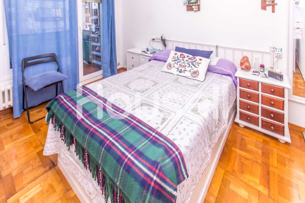 Квартира в Logroño, La Rioja 11521232