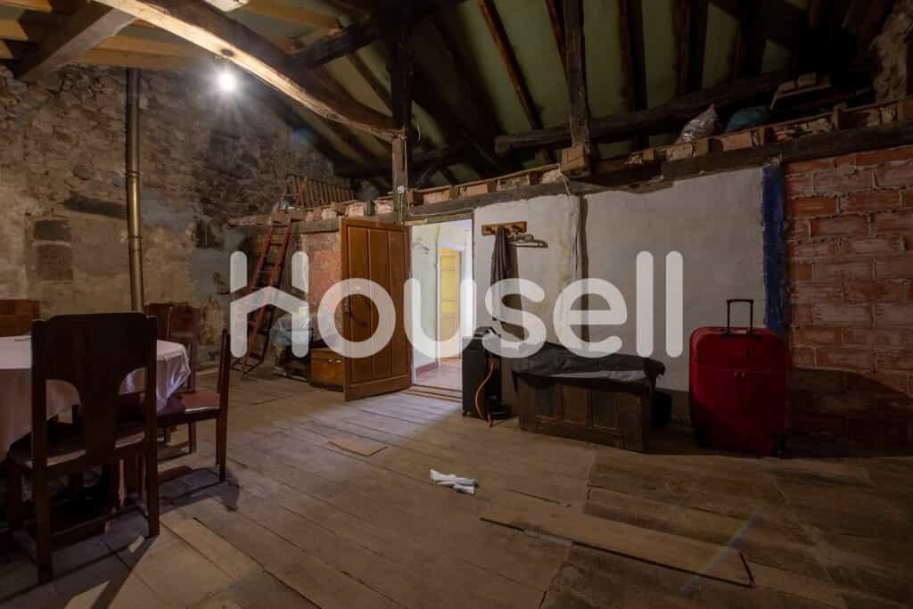 Talo sisään Santiurde de Reinosa, Cantabria 11521236
