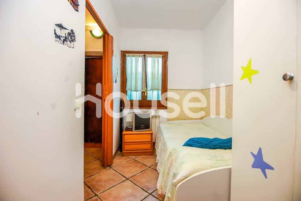 House in Cambrils, Catalunya 11521241