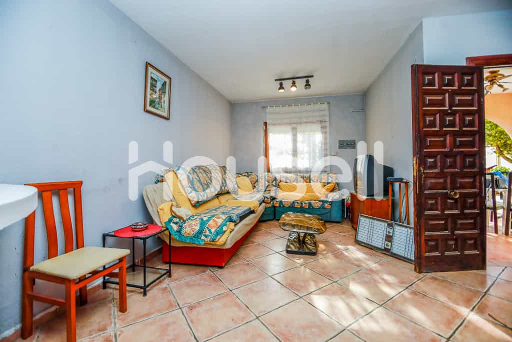 Dom w Cambrils, Catalunya 11521241
