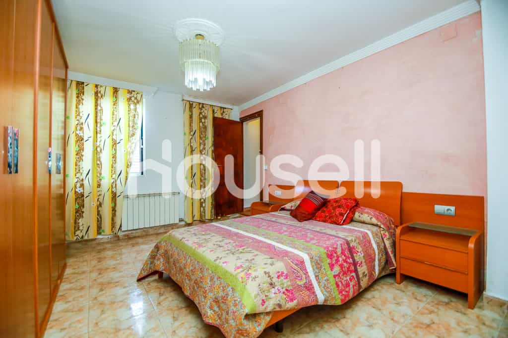 House in Cambrils, Catalonia 11521241