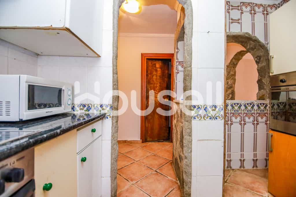 House in Cambrils, Catalunya 11521241
