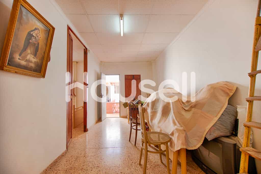 House in L'Alcúdia, Comunidad Valenciana 11521244