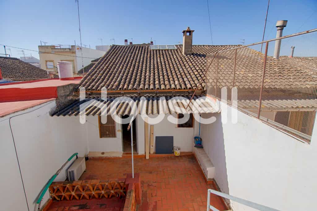 casa no L'Alcúdia, Comunidad Valenciana 11521244