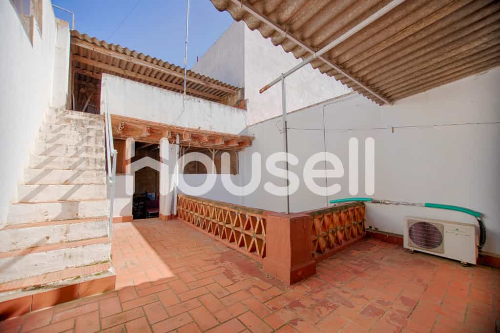 بيت في L'Alcúdia, Comunidad Valenciana 11521244