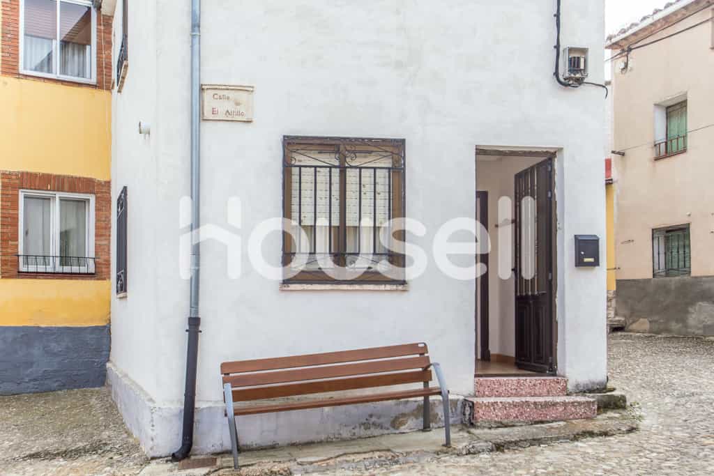 房子 在 Lerma, Castilla y León 11521247