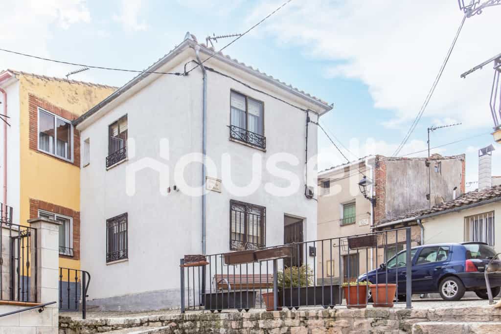 Будинок в Lerma, Castilla y León 11521247
