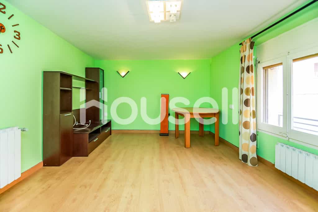 House in Valls, Catalonia 11521254