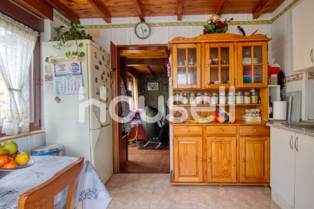 casa no Vargas, Cantabria 11521257