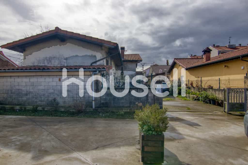 casa no Vargas, Cantabria 11521257