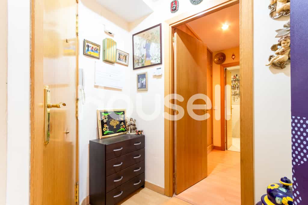 公寓 在 Ciempozuelos, Comunidad de Madrid 11521258