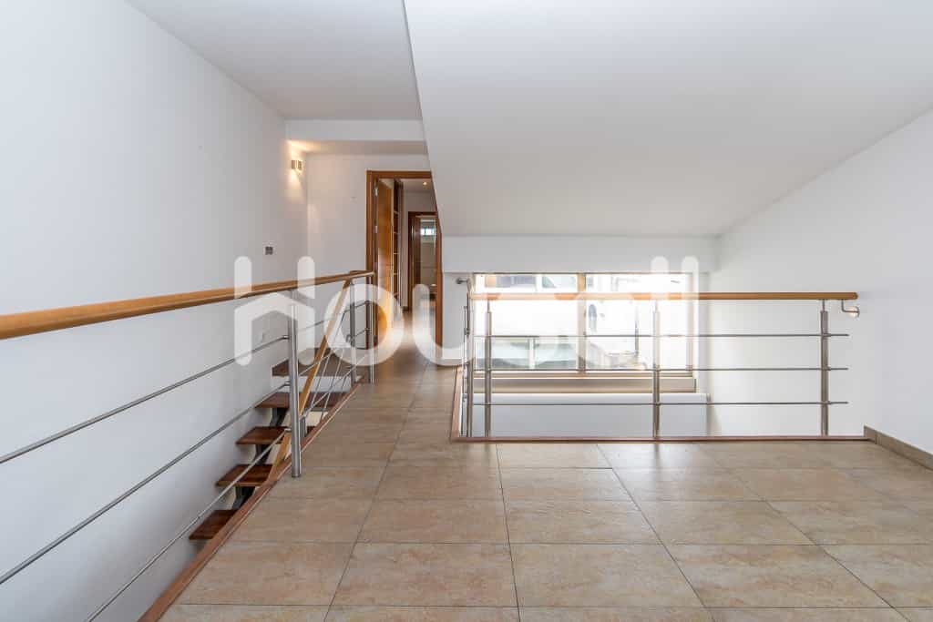 Huis in Villalpando, Castille-Leon 11521262