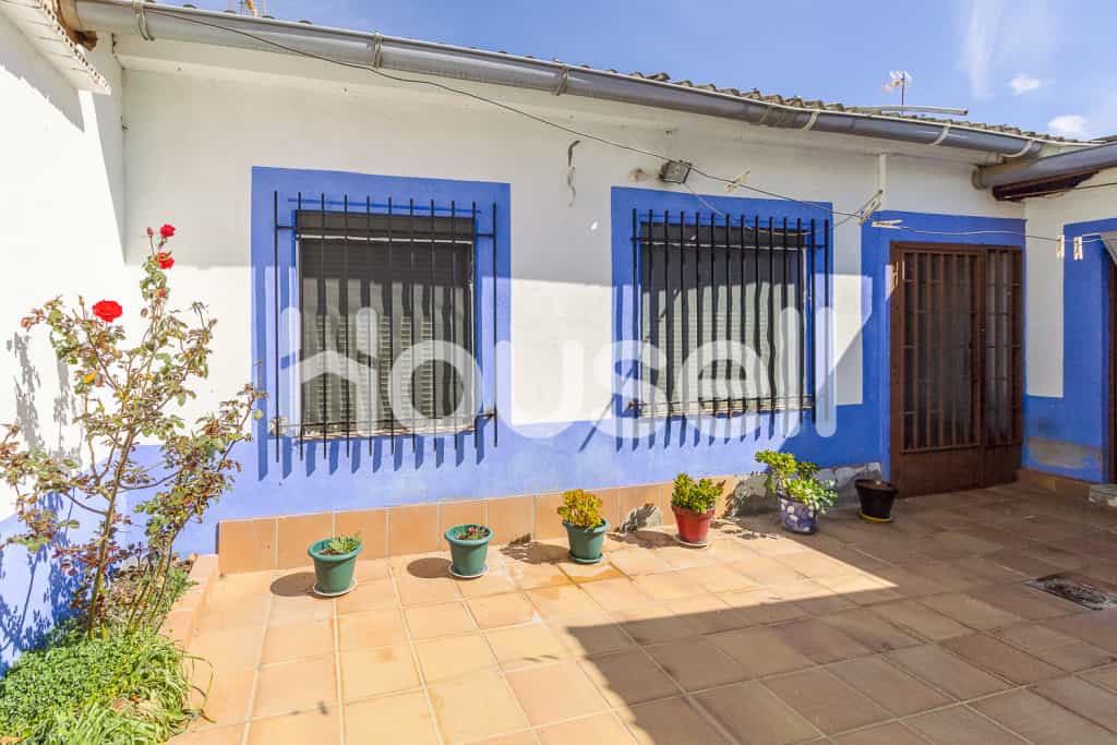 casa no Villarrubia de los Ojos, Castilla-La Mancha 11521267