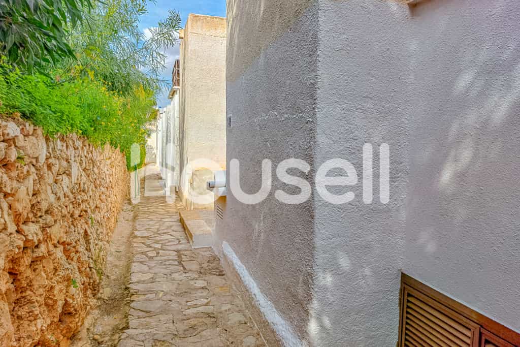 بيت في Cales de Mallorca, Illes Balears 11521270