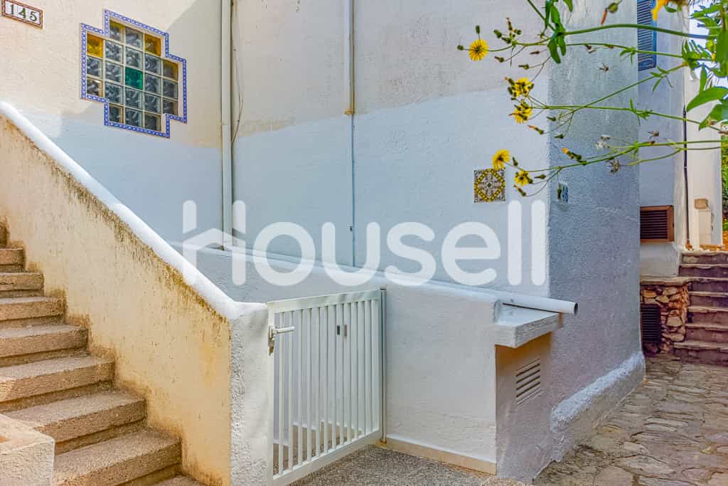 House in Cales de Mallorca, Illes Balears 11521270