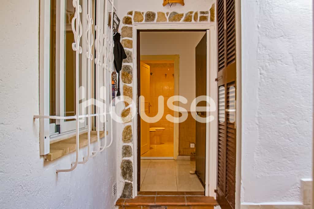بيت في Cales de Mallorca, Illes Balears 11521270