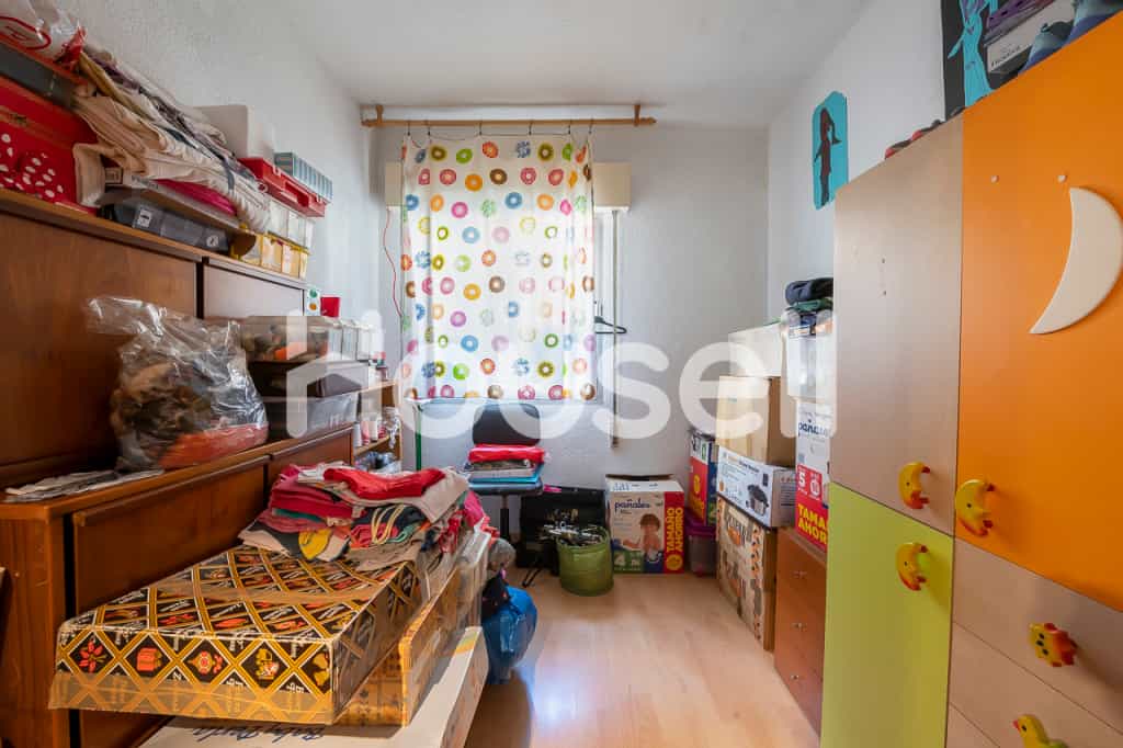 Квартира в Parla, Comunidad de Madrid 11521276