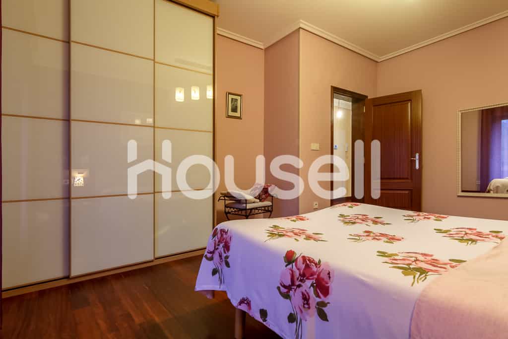 Huis in Sarria, Euskadi 11521300