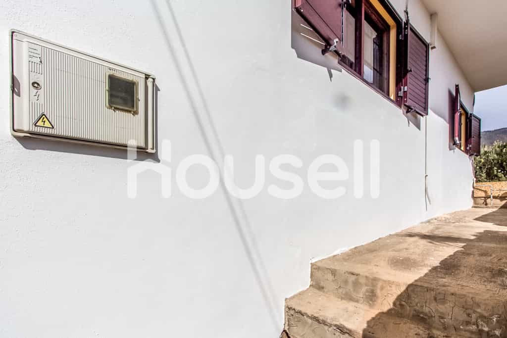 House in Granadilla, Canarias 11521314