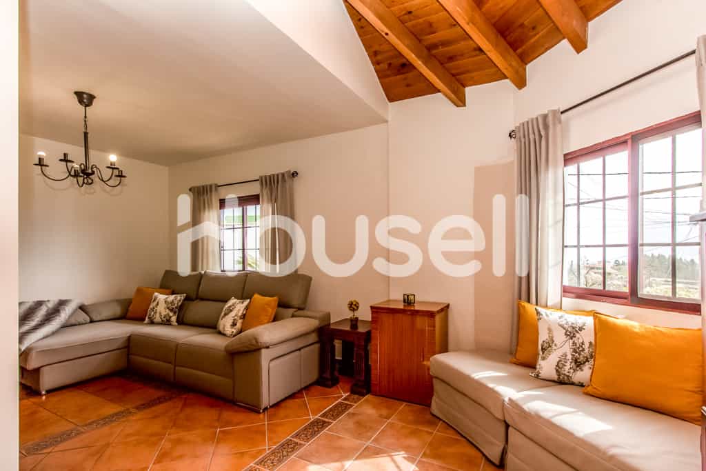 σπίτι σε Granadilla de Abona, Κανάριοι Νήσοι 11521314
