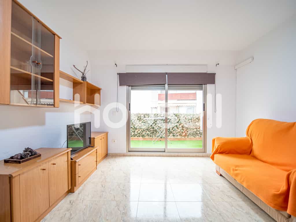 Condominium in Archena, Región de Murcia 11521319