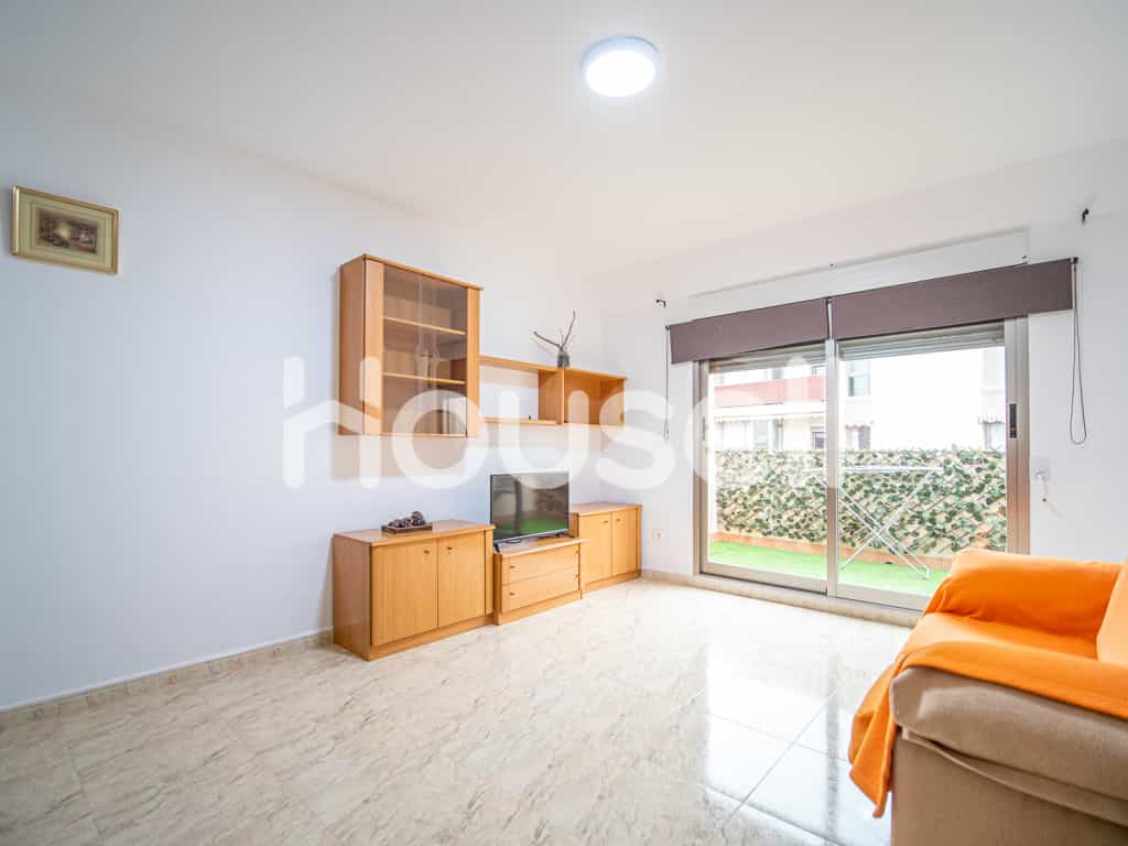 Condominium in Archena, Murcia 11521319