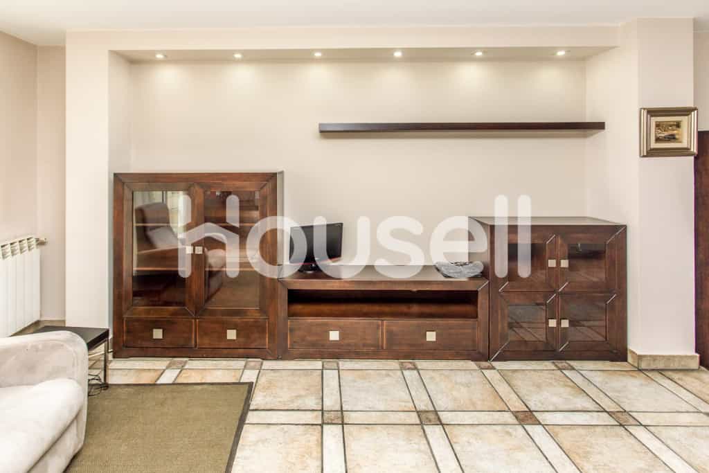 House in Ilarraza, Basque Country 11521321