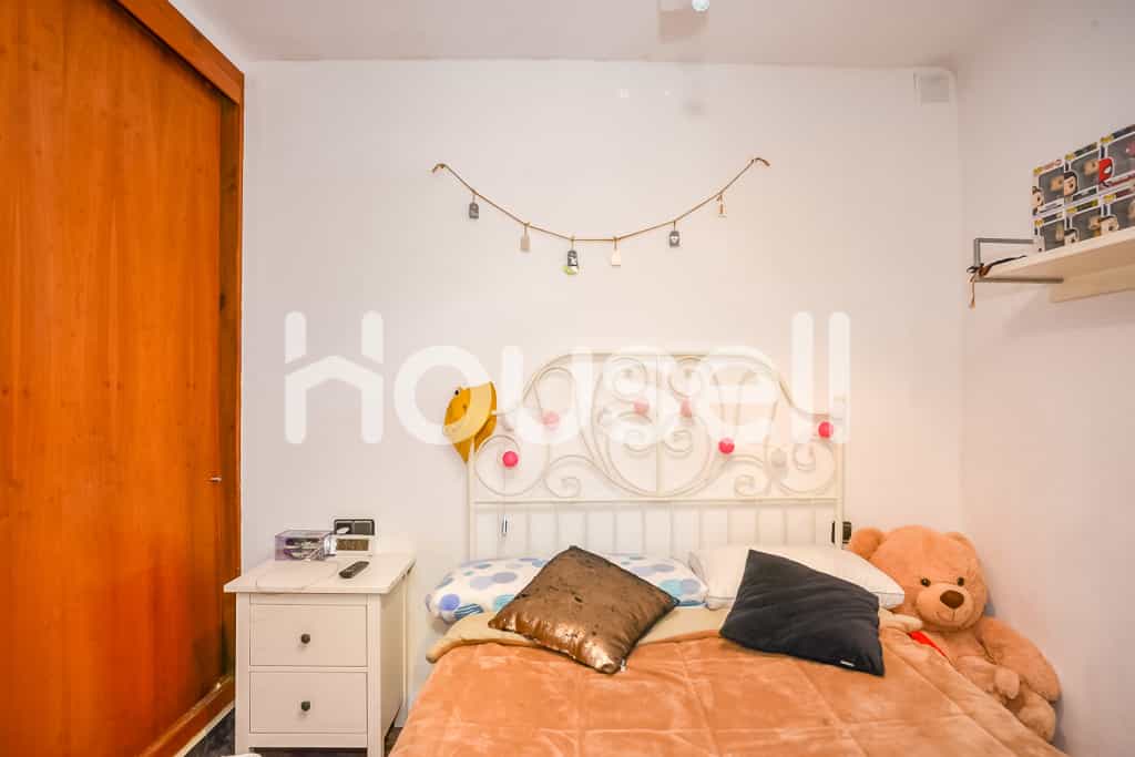 公寓 在 Girona, Catalunya 11521322