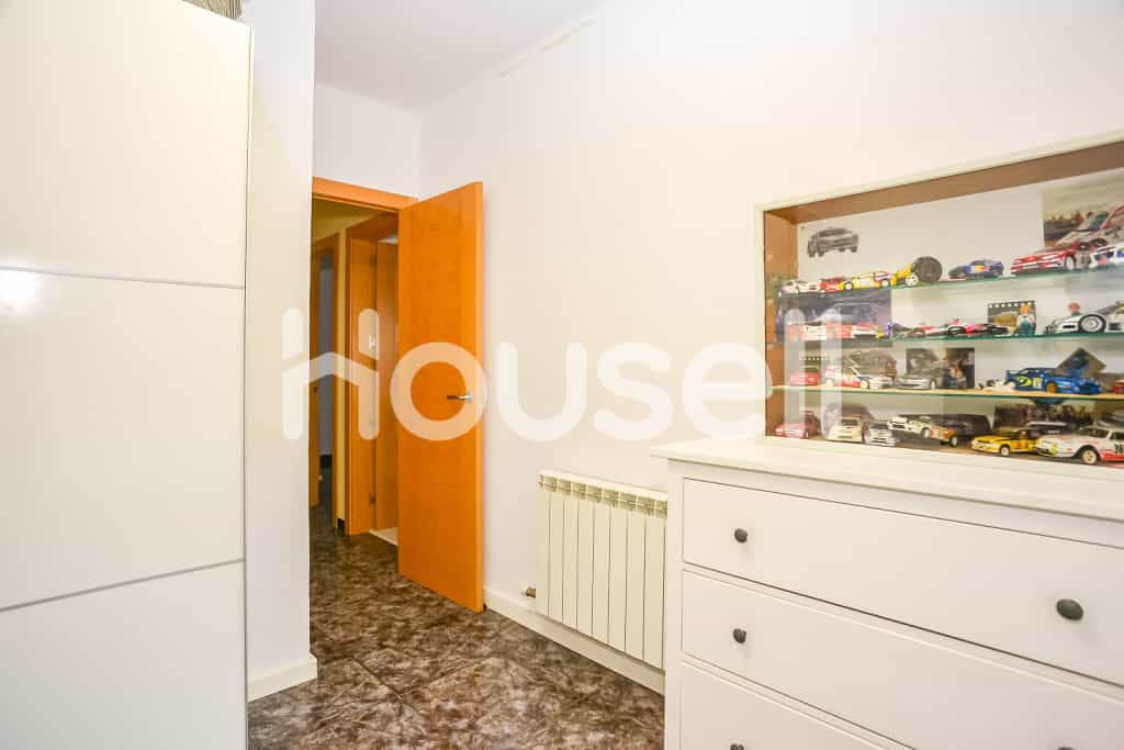 公寓 在 Girona, Catalunya 11521322