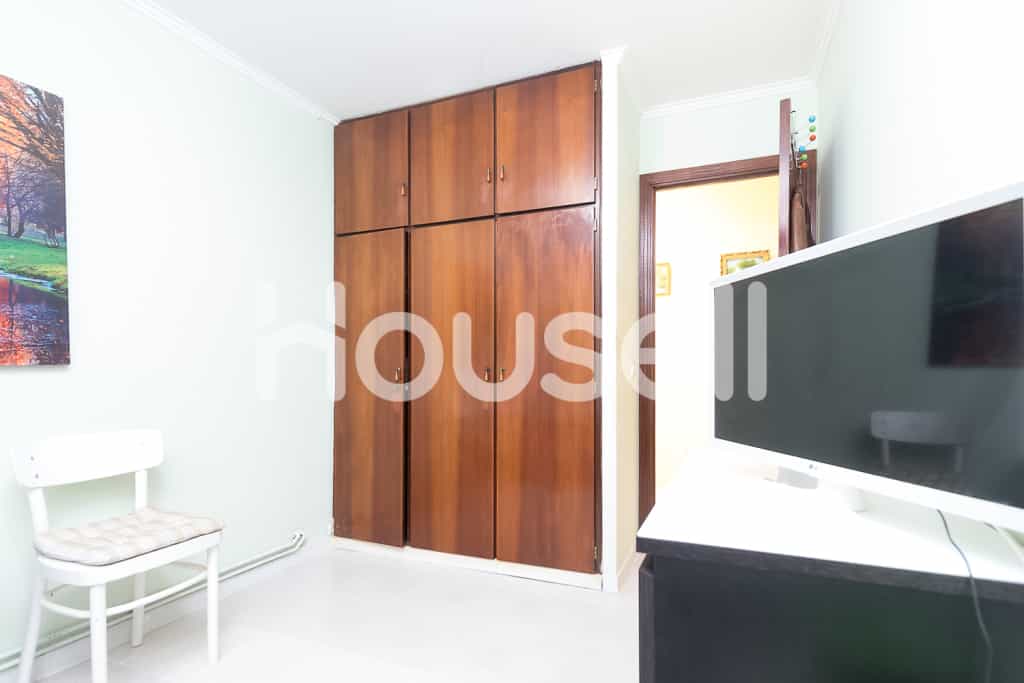 公寓 在 Cambre, Galicia 11521328
