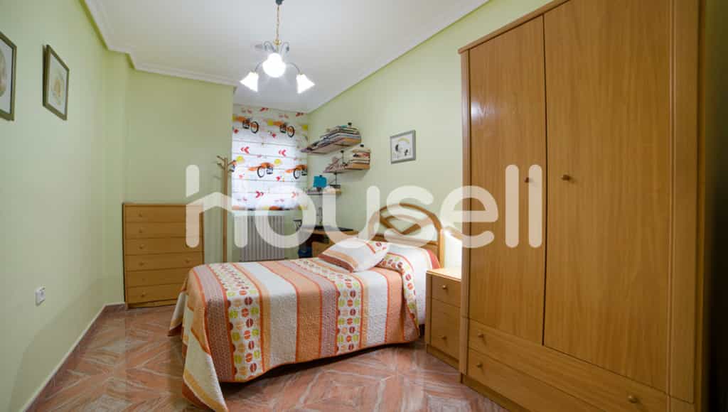 Casa nel Bullas, Región de Murcia 11521334