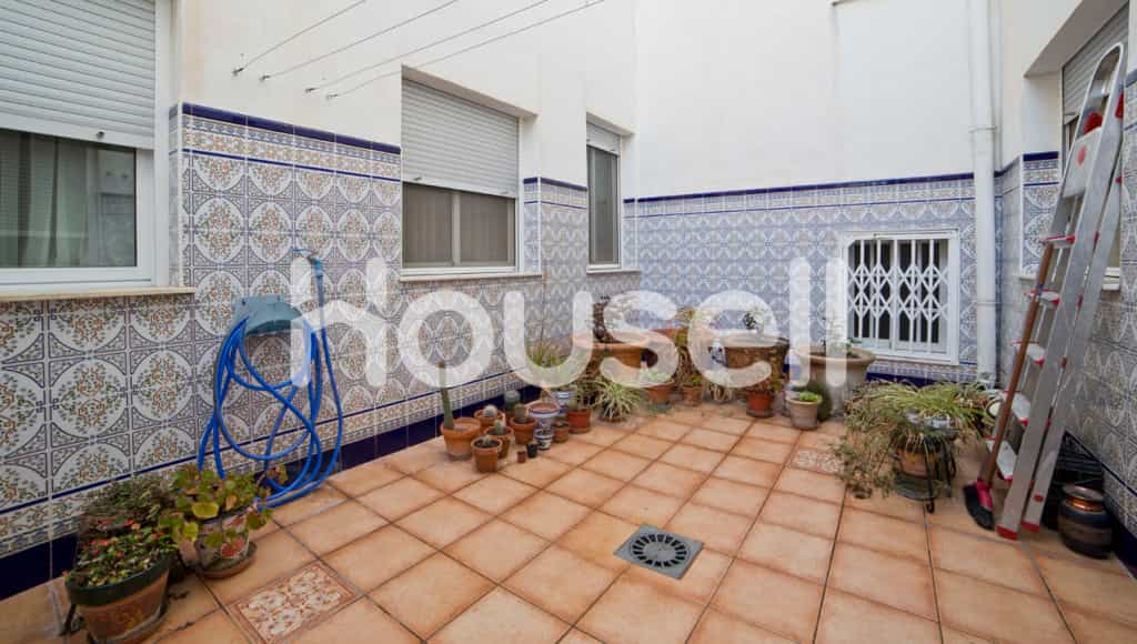 House in Bullas, Región de Murcia 11521334