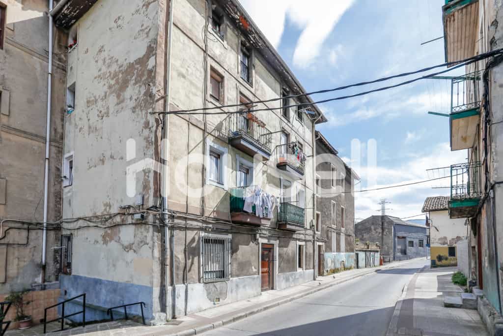 Condominium in Barakaldo, Euskadi 11521339