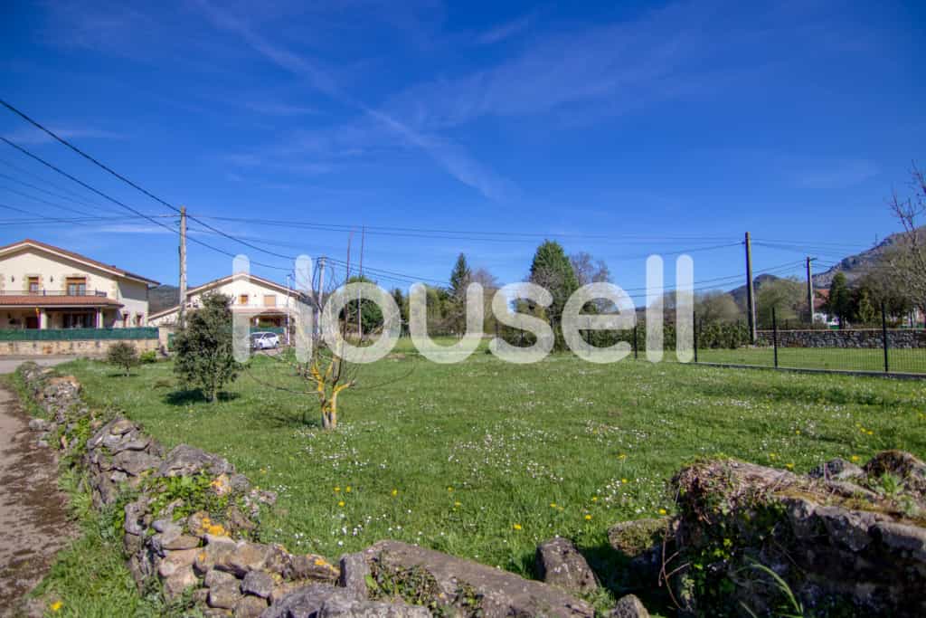 σπίτι σε Liendo, Cantabria 11521340